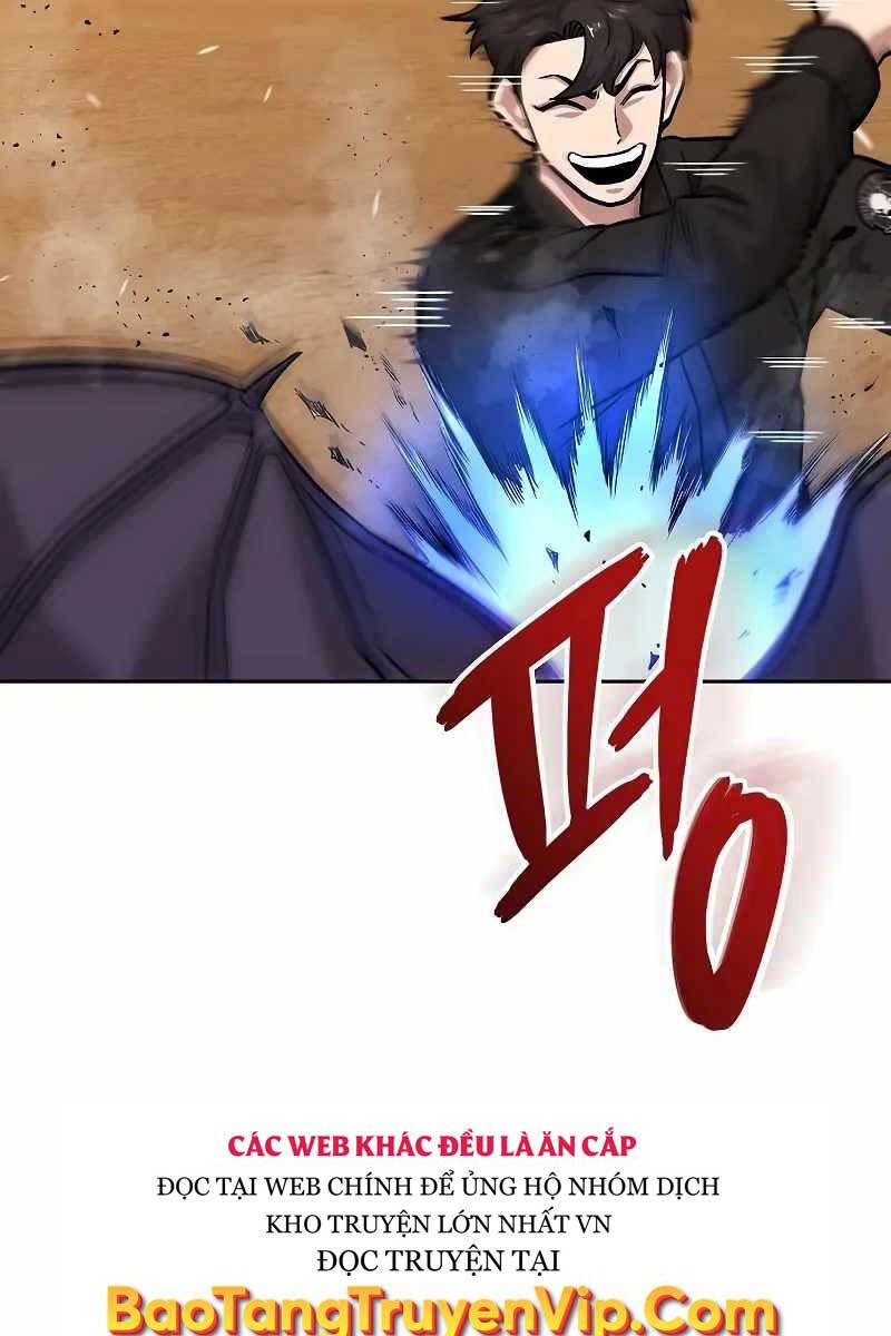 đọc truyện Ma Pháp Sư Hắc Ám Trở Về Để Nhập Ngũ Chương 12 ảnh 104 tại Thiên Thai Truyện