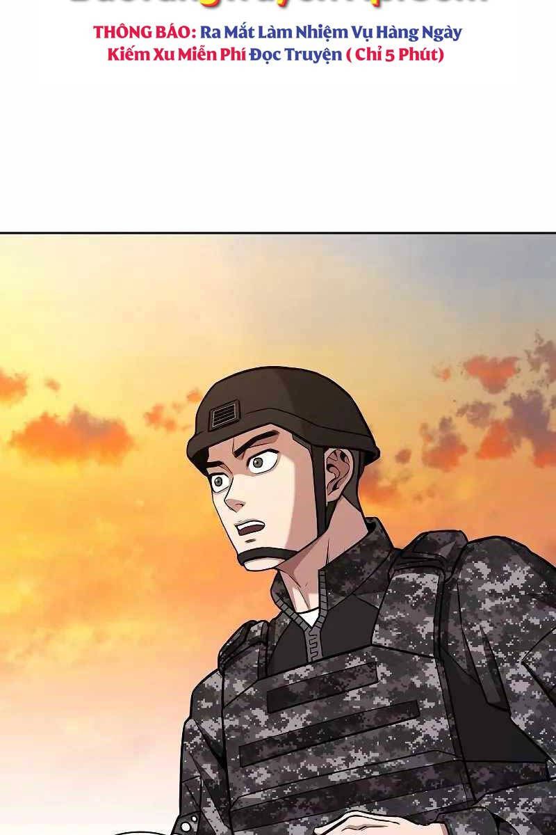 đọc truyện Ma Pháp Sư Hắc Ám Trở Về Để Nhập Ngũ Chương 12 ảnh 105 tại Thiên Thai Truyện