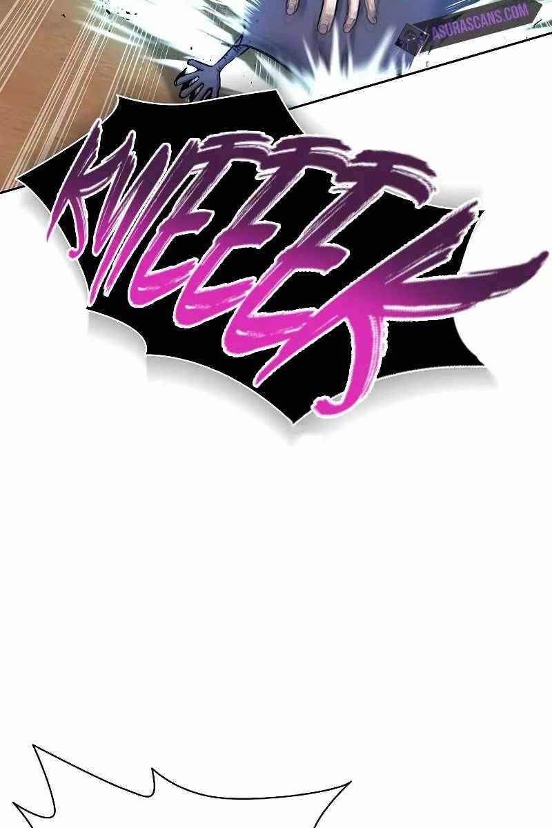 đọc truyện Ma Pháp Sư Hắc Ám Trở Về Để Nhập Ngũ Chương 12 ảnh 108 tại Thiên Thai Truyện