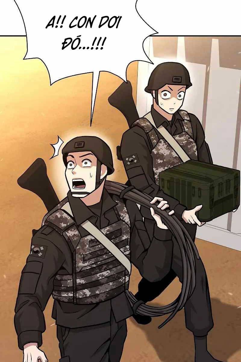 đọc truyện Ma Pháp Sư Hắc Ám Trở Về Để Nhập Ngũ Chương 12 ảnh 109 tại Thiên Thai Truyện