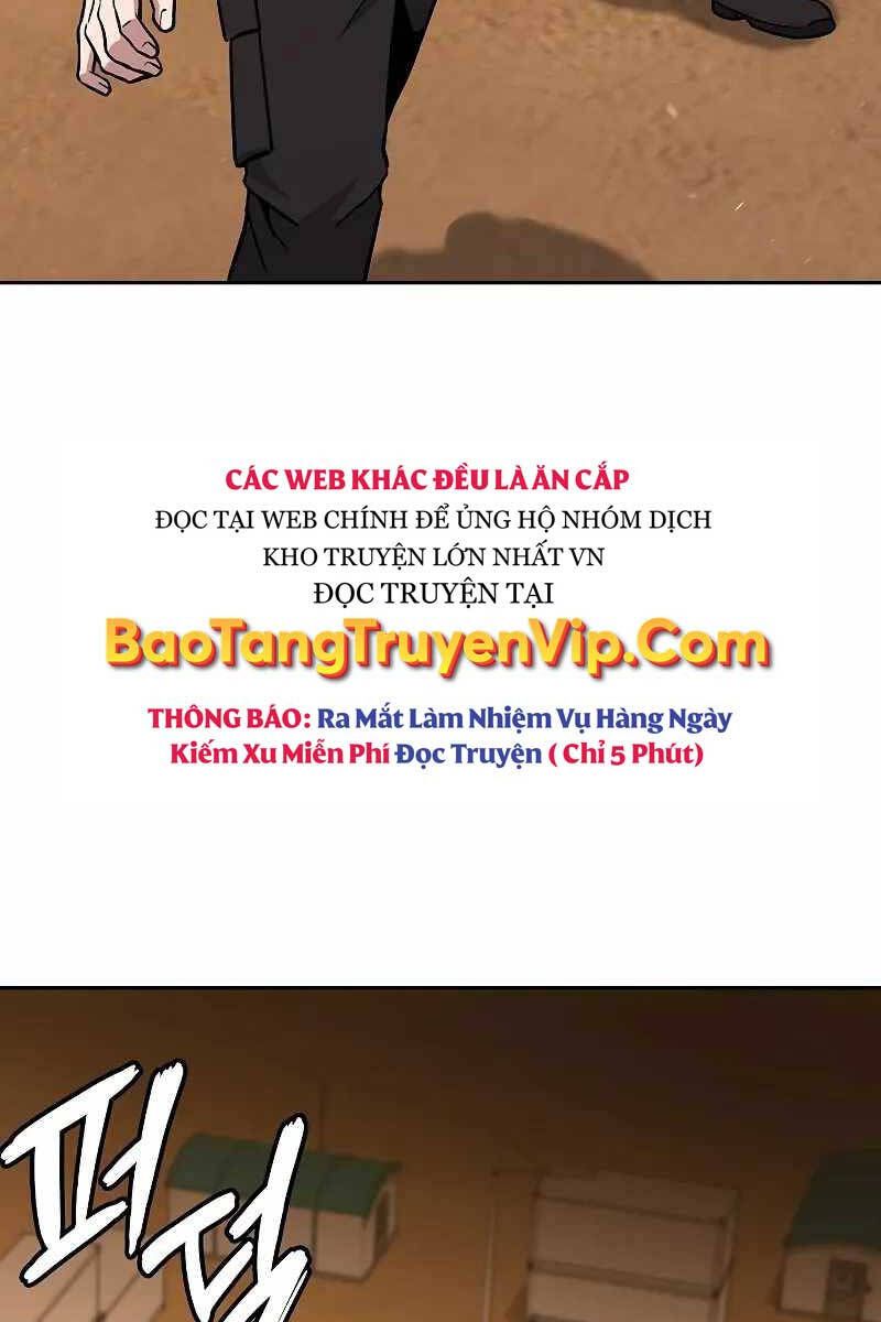 đọc truyện Ma Pháp Sư Hắc Ám Trở Về Để Nhập Ngũ Chương 12 ảnh 110 tại Thiên Thai Truyện