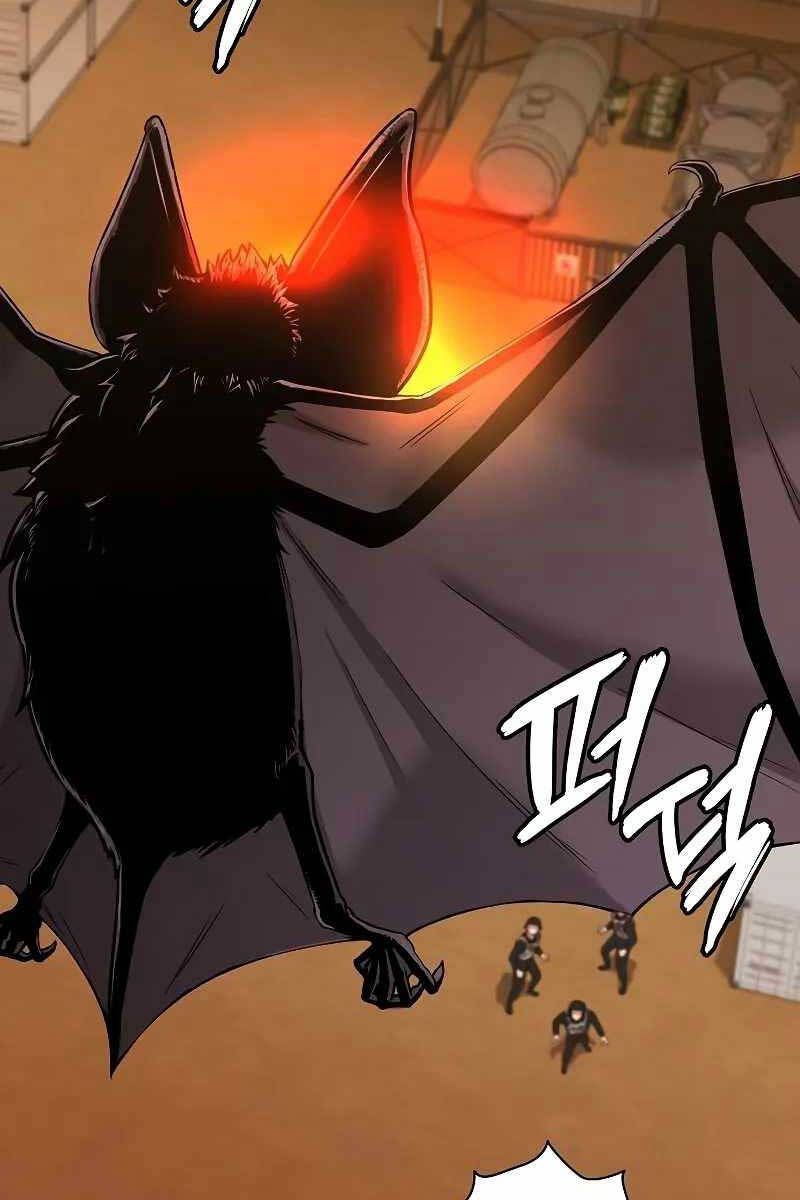 đọc truyện Ma Pháp Sư Hắc Ám Trở Về Để Nhập Ngũ Chương 12 ảnh 111 tại Thiên Thai Truyện