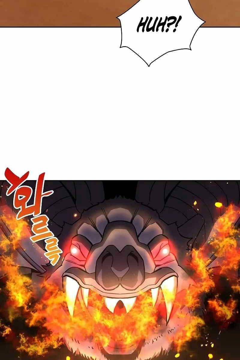 đọc truyện Ma Pháp Sư Hắc Ám Trở Về Để Nhập Ngũ Chương 12 ảnh 112 tại Thiên Thai Truyện