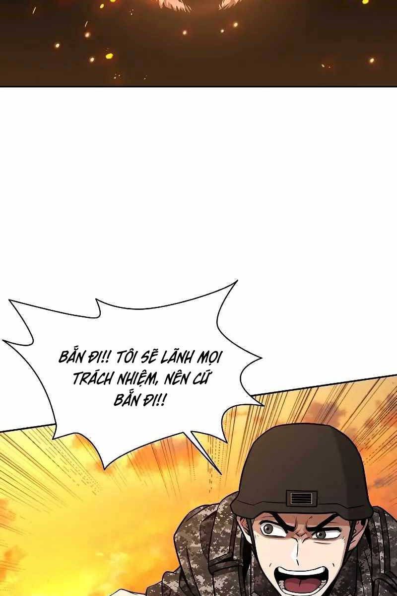 đọc truyện Ma Pháp Sư Hắc Ám Trở Về Để Nhập Ngũ Chương 12 ảnh 113 tại Thiên Thai Truyện