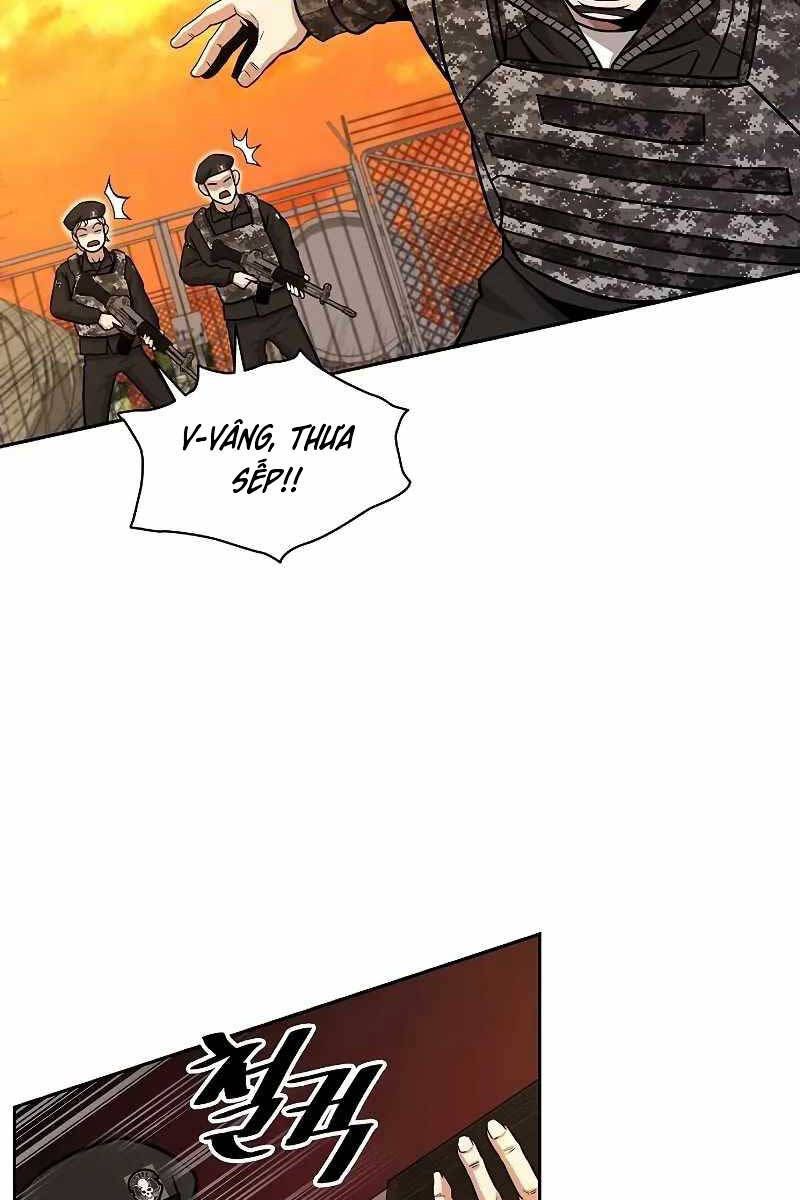 đọc truyện Ma Pháp Sư Hắc Ám Trở Về Để Nhập Ngũ Chương 12 ảnh 114 tại Thiên Thai Truyện