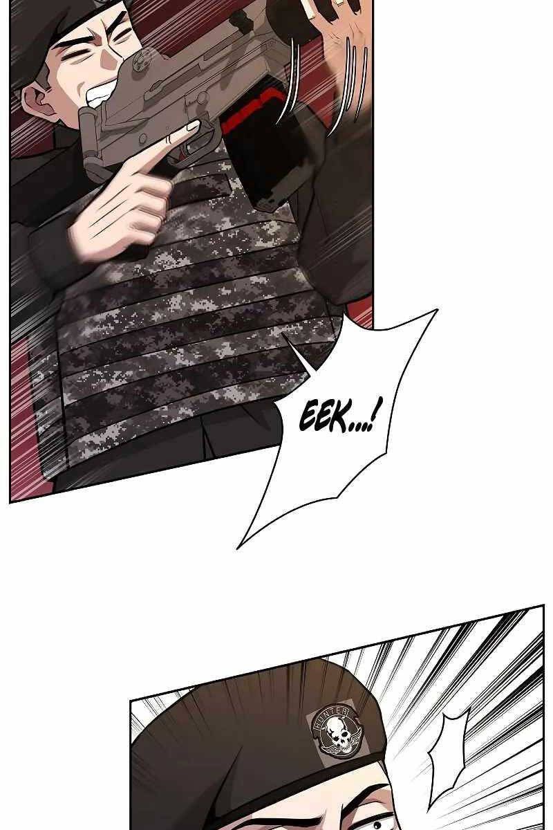 đọc truyện Ma Pháp Sư Hắc Ám Trở Về Để Nhập Ngũ Chương 12 ảnh 115 tại Thiên Thai Truyện