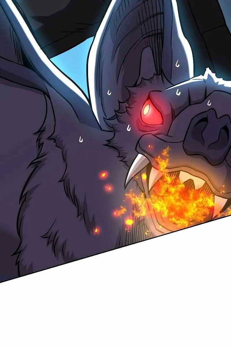 đọc truyện Ma Pháp Sư Hắc Ám Trở Về Để Nhập Ngũ Chương 12 ảnh 119 tại Thiên Thai Truyện