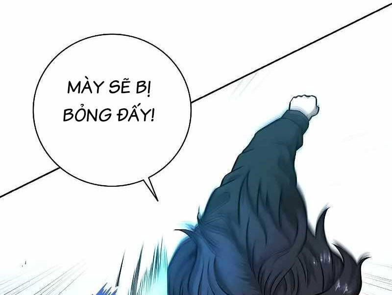 đọc truyện Ma Pháp Sư Hắc Ám Trở Về Để Nhập Ngũ Chương 12 ảnh 120 tại Thiên Thai Truyện