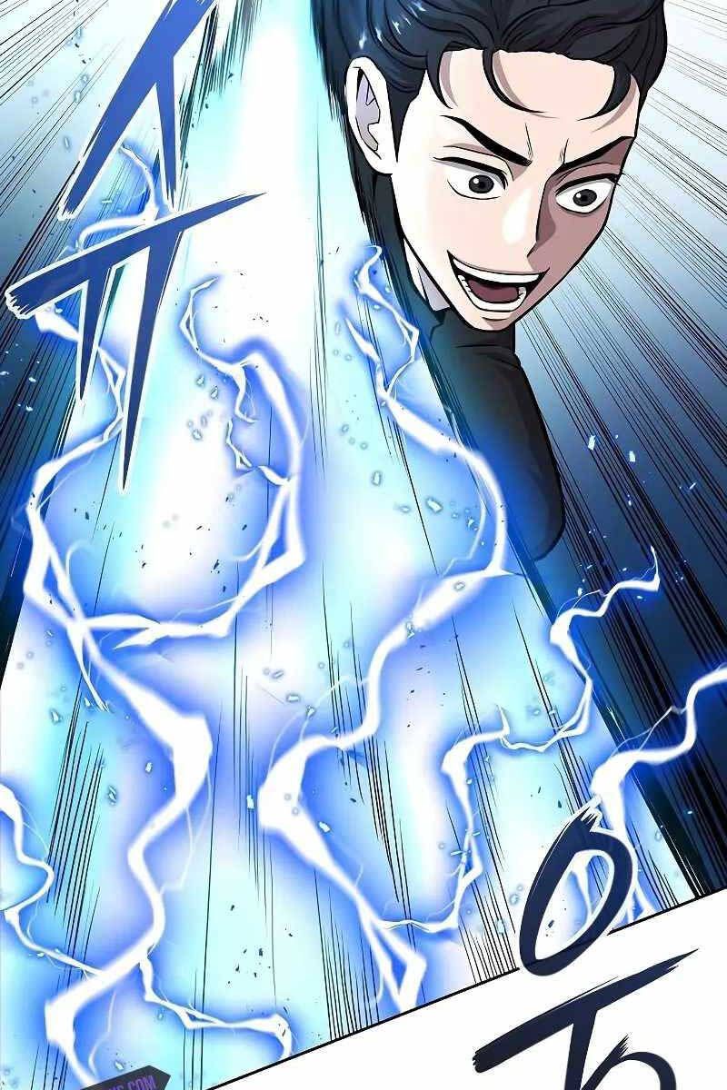 đọc truyện Ma Pháp Sư Hắc Ám Trở Về Để Nhập Ngũ Chương 12 ảnh 121 tại Thiên Thai Truyện