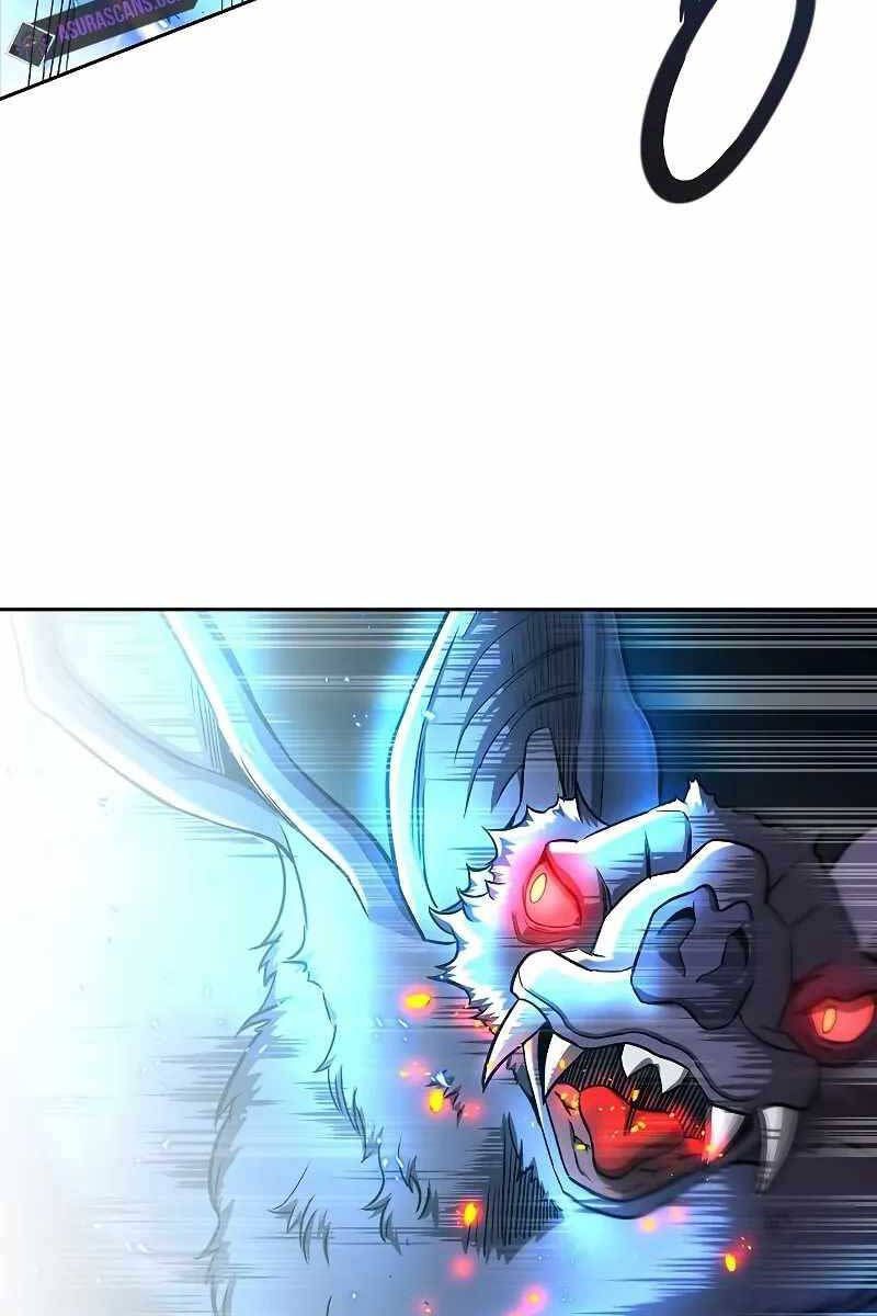 đọc truyện Ma Pháp Sư Hắc Ám Trở Về Để Nhập Ngũ Chương 12 ảnh 122 tại Thiên Thai Truyện