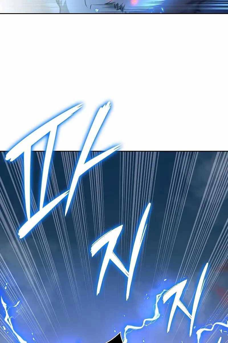 đọc truyện Ma Pháp Sư Hắc Ám Trở Về Để Nhập Ngũ Chương 12 ảnh 123 tại Thiên Thai Truyện