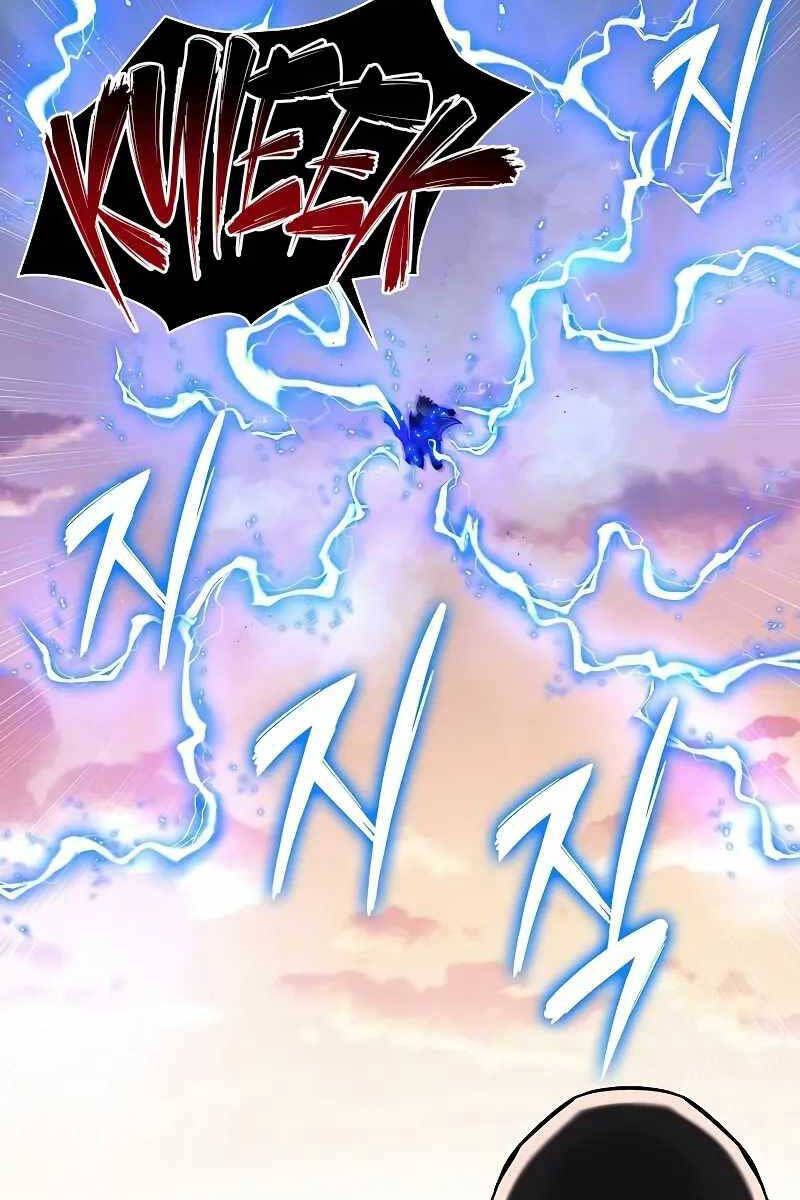 đọc truyện Ma Pháp Sư Hắc Ám Trở Về Để Nhập Ngũ Chương 12 ảnh 124 tại Thiên Thai Truyện