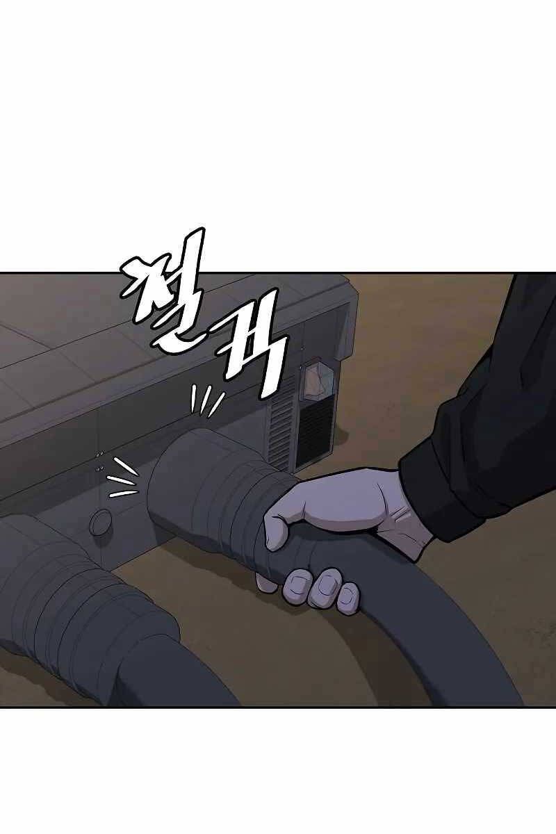 đọc truyện Ma Pháp Sư Hắc Ám Trở Về Để Nhập Ngũ Chương 12 ảnh 127 tại Thiên Thai Truyện