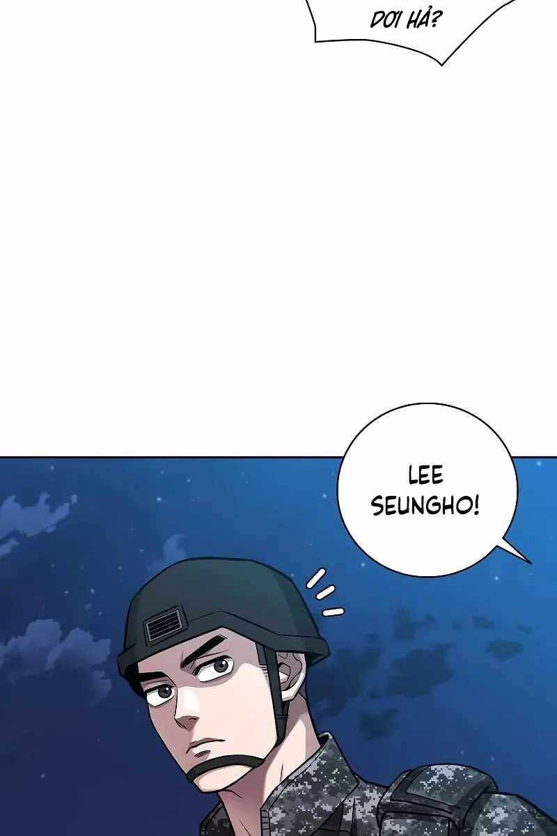 đọc truyện Ma Pháp Sư Hắc Ám Trở Về Để Nhập Ngũ Chương 12 ảnh 131 tại Thiên Thai Truyện