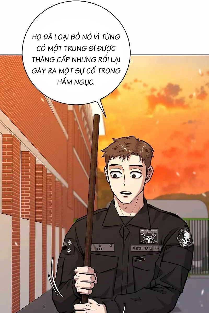 đọc truyện Ma Pháp Sư Hắc Ám Trở Về Để Nhập Ngũ Chương 12 ảnh 15 tại Thiên Thai Truyện