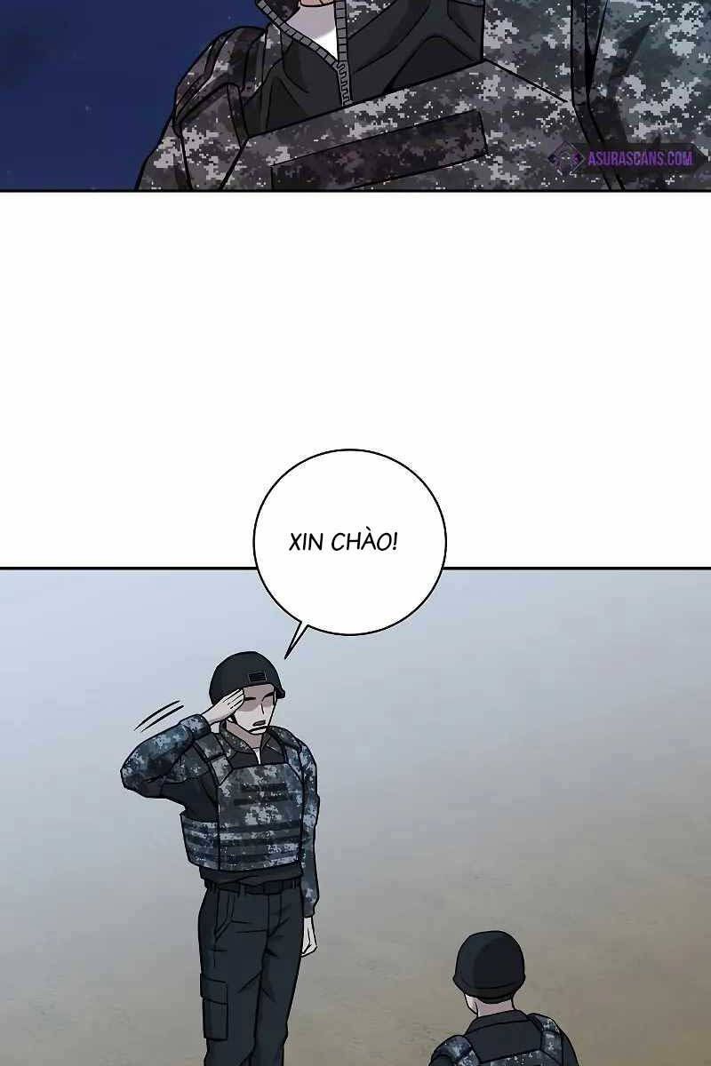 đọc truyện Ma Pháp Sư Hắc Ám Trở Về Để Nhập Ngũ Chương 12 ảnh 132 tại Thiên Thai Truyện