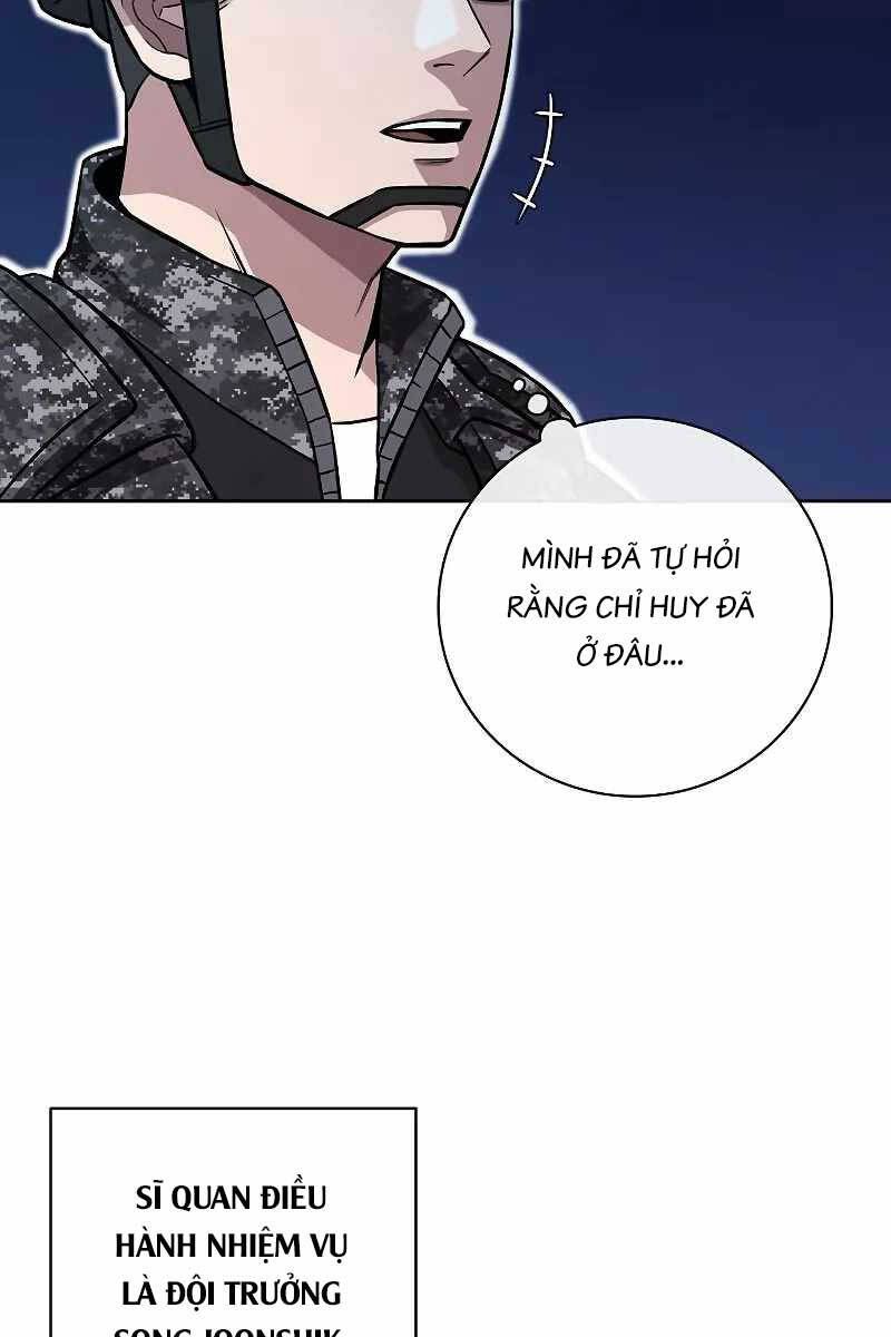 đọc truyện Ma Pháp Sư Hắc Ám Trở Về Để Nhập Ngũ Chương 12 ảnh 136 tại Thiên Thai Truyện