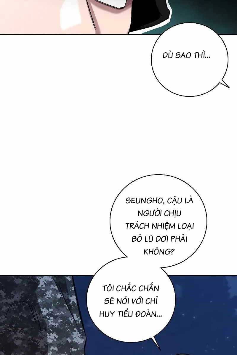 đọc truyện Ma Pháp Sư Hắc Ám Trở Về Để Nhập Ngũ Chương 12 ảnh 139 tại Thiên Thai Truyện