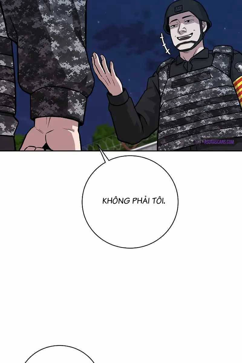 đọc truyện Ma Pháp Sư Hắc Ám Trở Về Để Nhập Ngũ Chương 12 ảnh 140 tại Thiên Thai Truyện