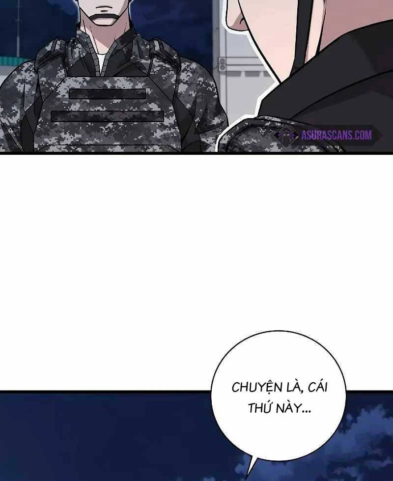 đọc truyện Ma Pháp Sư Hắc Ám Trở Về Để Nhập Ngũ Chương 12 ảnh 146 tại Thiên Thai Truyện