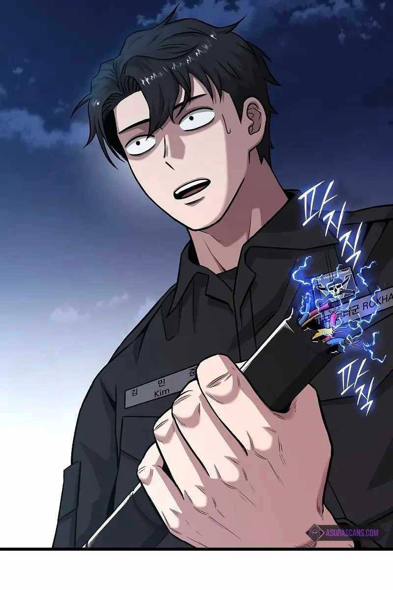 đọc truyện Ma Pháp Sư Hắc Ám Trở Về Để Nhập Ngũ Chương 12 ảnh 147 tại Thiên Thai Truyện