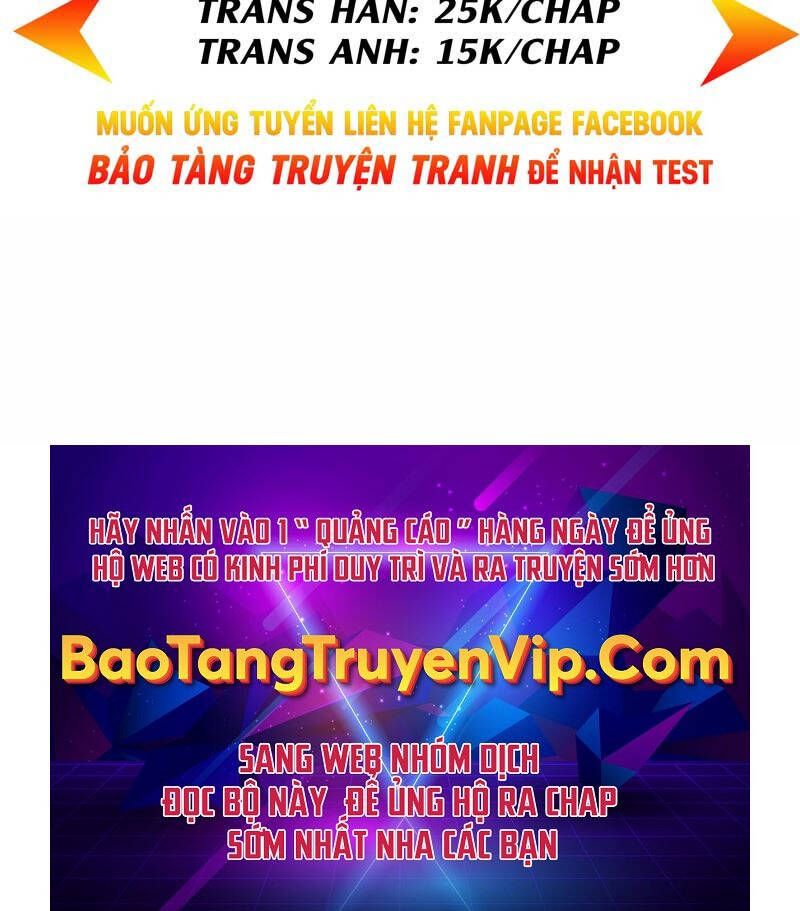 đọc truyện Ma Pháp Sư Hắc Ám Trở Về Để Nhập Ngũ Chương 12 ảnh 149 tại Thiên Thai Truyện