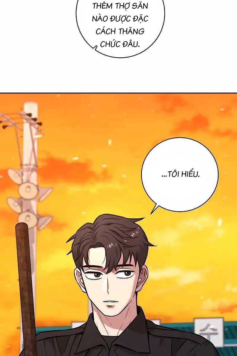 đọc truyện Ma Pháp Sư Hắc Ám Trở Về Để Nhập Ngũ Chương 12 ảnh 20 tại Thiên Thai Truyện