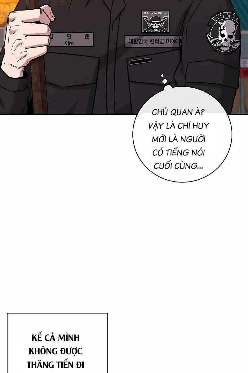 đọc truyện Ma Pháp Sư Hắc Ám Trở Về Để Nhập Ngũ Chương 12 ảnh 21 tại Thiên Thai Truyện