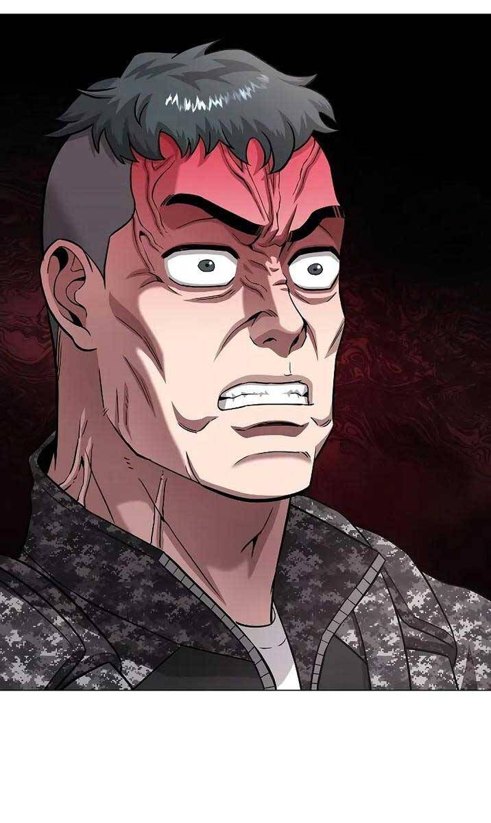 đọc truyện Ma Pháp Sư Hắc Ám Trở Về Để Nhập Ngũ Chương 12 ảnh 4 tại Thiên Thai Truyện