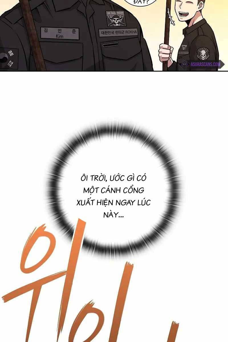 đọc truyện Ma Pháp Sư Hắc Ám Trở Về Để Nhập Ngũ Chương 12 ảnh 25 tại Thiên Thai Truyện