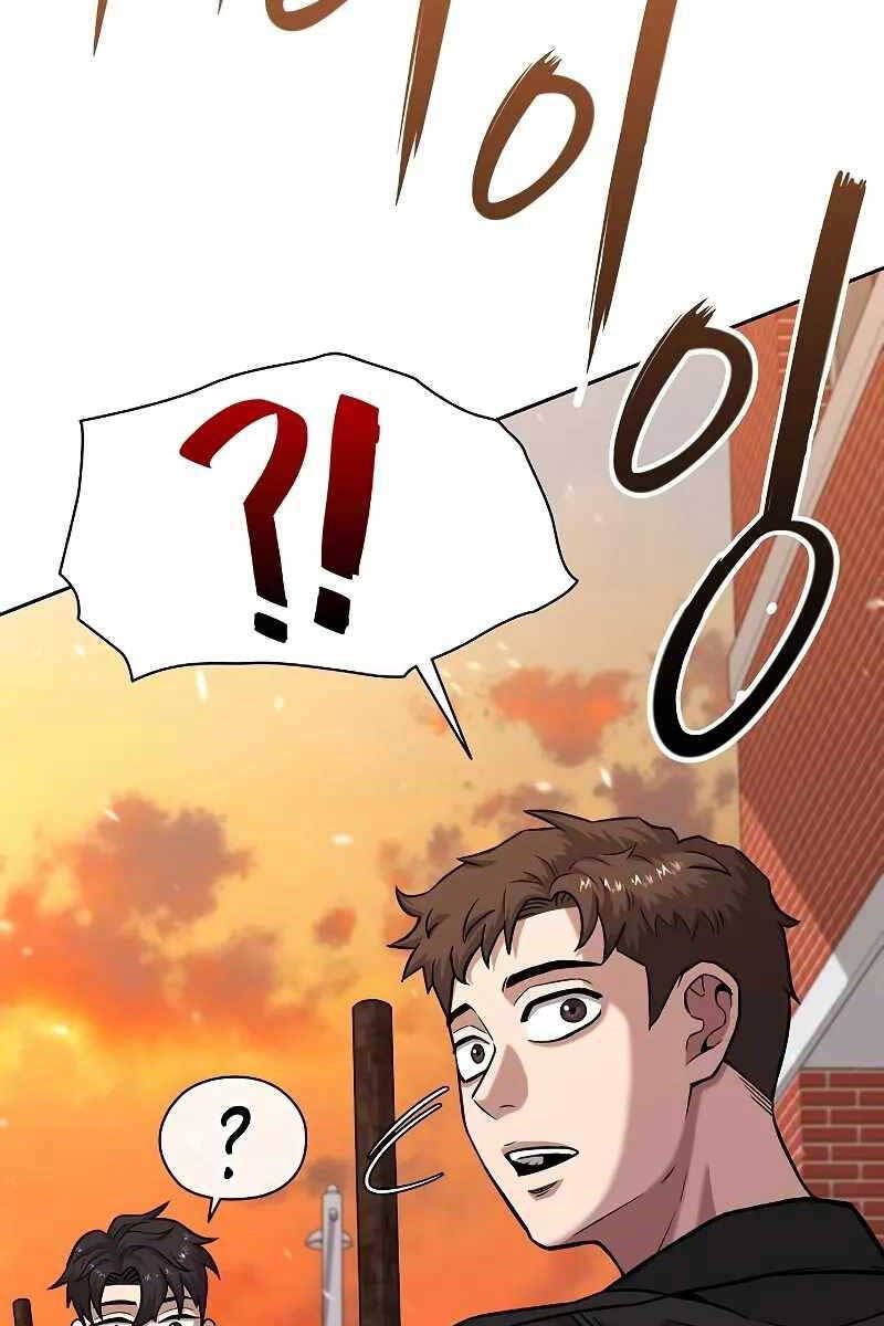 đọc truyện Ma Pháp Sư Hắc Ám Trở Về Để Nhập Ngũ Chương 12 ảnh 26 tại Thiên Thai Truyện