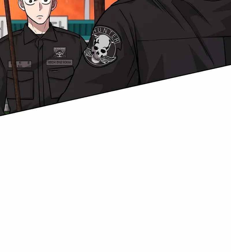 đọc truyện Ma Pháp Sư Hắc Ám Trở Về Để Nhập Ngũ Chương 12 ảnh 27 tại Thiên Thai Truyện