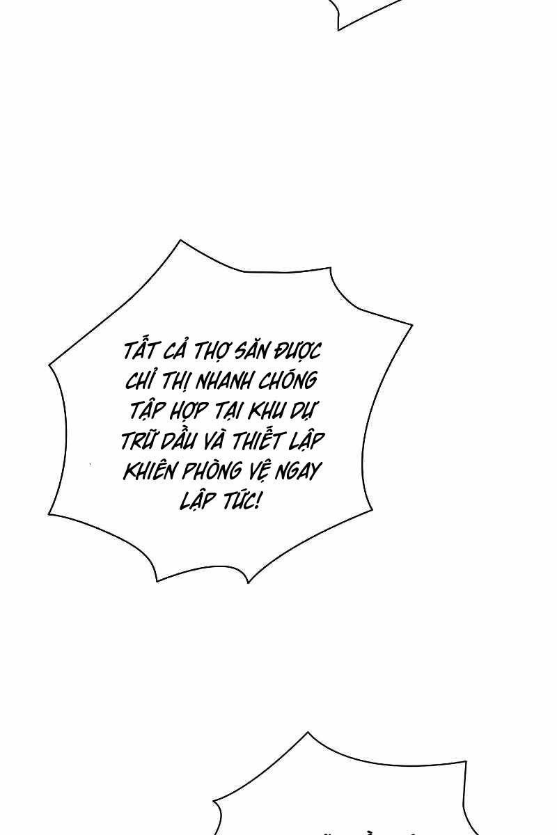 đọc truyện Ma Pháp Sư Hắc Ám Trở Về Để Nhập Ngũ Chương 12 ảnh 29 tại Thiên Thai Truyện