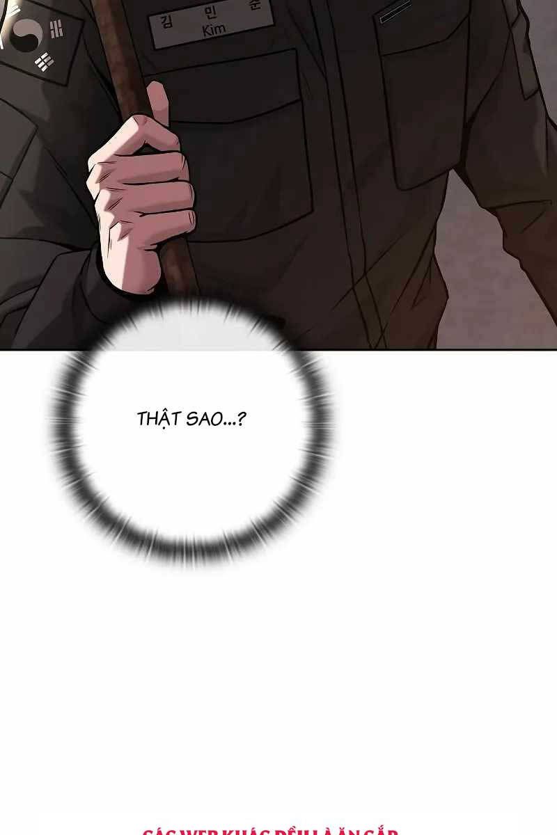 đọc truyện Ma Pháp Sư Hắc Ám Trở Về Để Nhập Ngũ Chương 12 ảnh 31 tại Thiên Thai Truyện