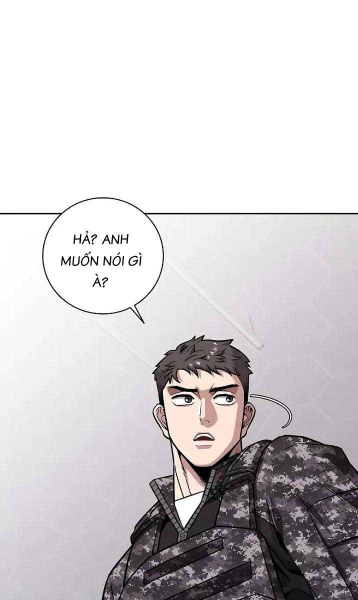 đọc truyện Ma Pháp Sư Hắc Ám Trở Về Để Nhập Ngũ Chương 12 ảnh 5 tại Thiên Thai Truyện