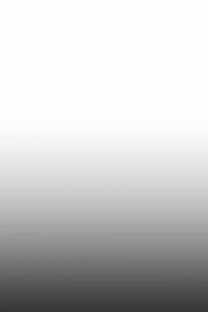 đọc truyện Ma Pháp Sư Hắc Ám Trở Về Để Nhập Ngũ Chương 12 ảnh 33 tại Thiên Thai Truyện