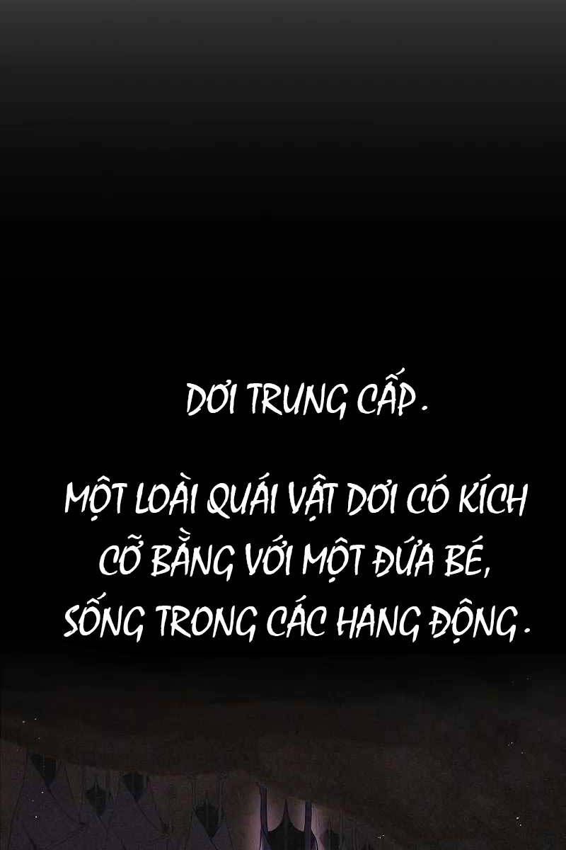 đọc truyện Ma Pháp Sư Hắc Ám Trở Về Để Nhập Ngũ Chương 12 ảnh 34 tại Thiên Thai Truyện