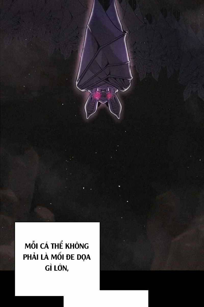 đọc truyện Ma Pháp Sư Hắc Ám Trở Về Để Nhập Ngũ Chương 12 ảnh 35 tại Thiên Thai Truyện