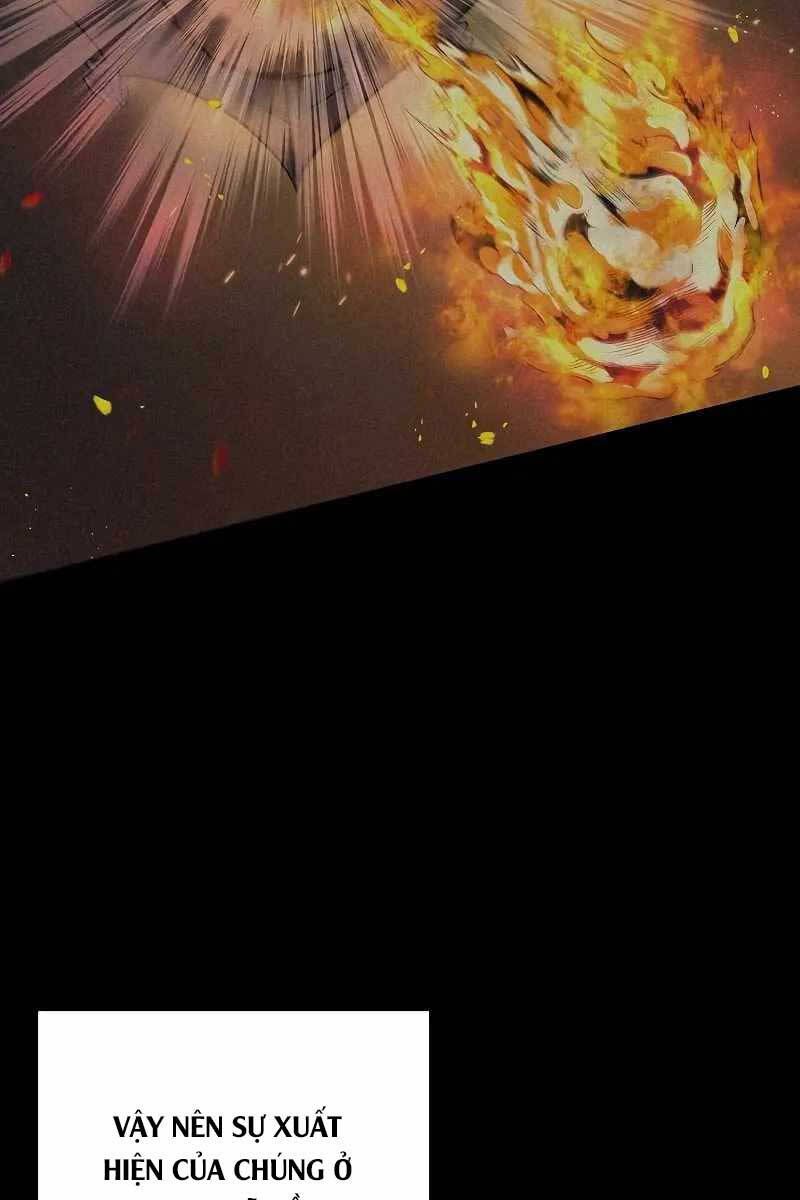 đọc truyện Ma Pháp Sư Hắc Ám Trở Về Để Nhập Ngũ Chương 12 ảnh 37 tại Thiên Thai Truyện