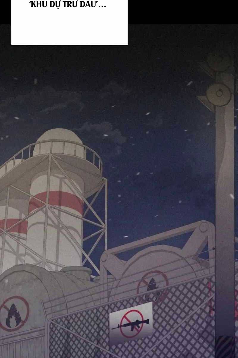 đọc truyện Ma Pháp Sư Hắc Ám Trở Về Để Nhập Ngũ Chương 12 ảnh 38 tại Thiên Thai Truyện