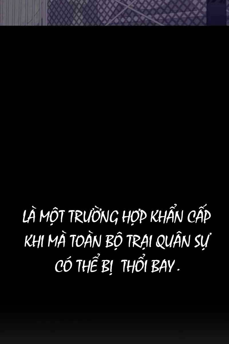 đọc truyện Ma Pháp Sư Hắc Ám Trở Về Để Nhập Ngũ Chương 12 ảnh 39 tại Thiên Thai Truyện