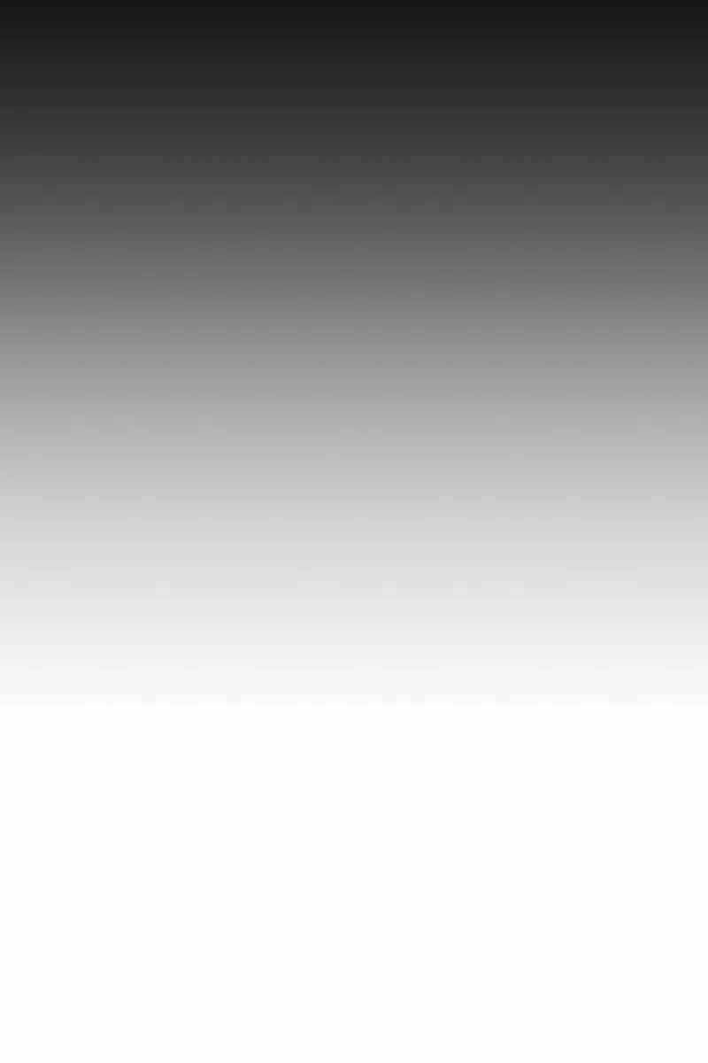 đọc truyện Ma Pháp Sư Hắc Ám Trở Về Để Nhập Ngũ Chương 12 ảnh 40 tại Thiên Thai Truyện