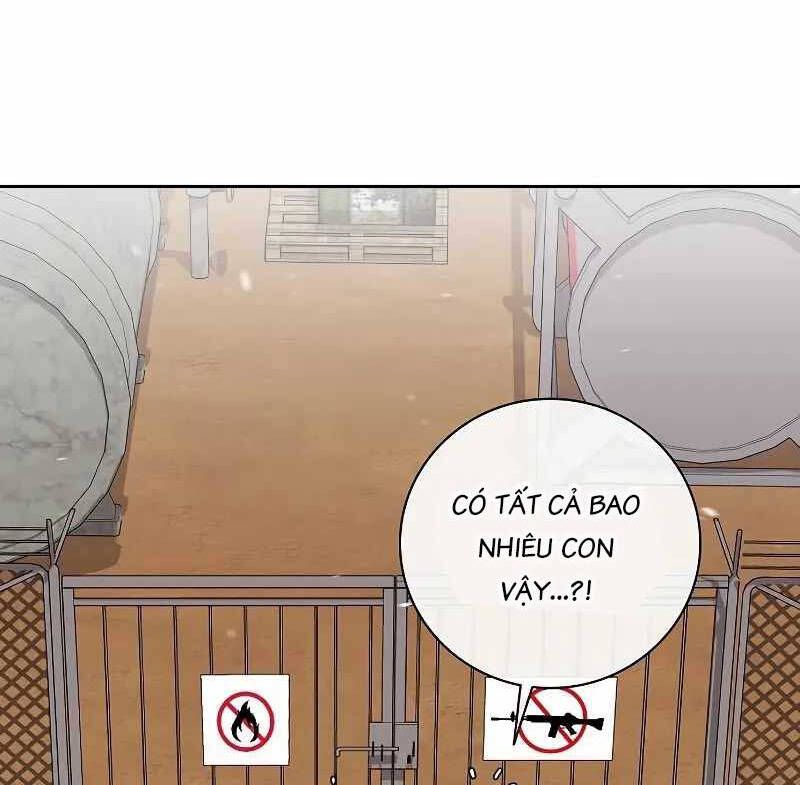 đọc truyện Ma Pháp Sư Hắc Ám Trở Về Để Nhập Ngũ Chương 12 ảnh 41 tại Thiên Thai Truyện