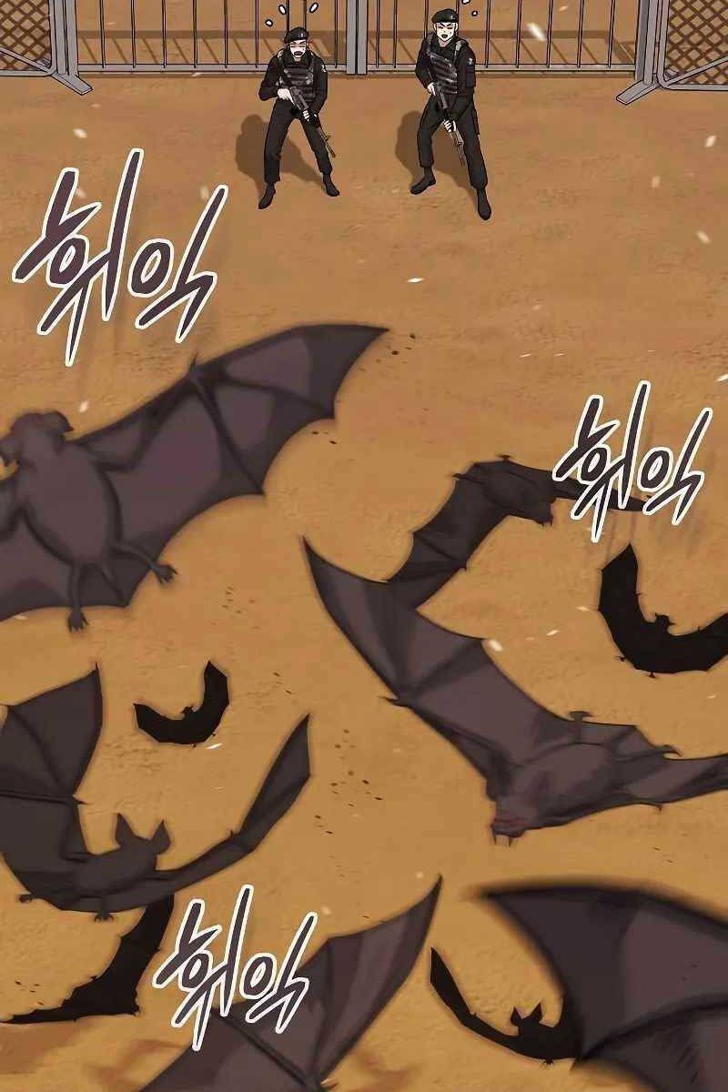 đọc truyện Ma Pháp Sư Hắc Ám Trở Về Để Nhập Ngũ Chương 12 ảnh 42 tại Thiên Thai Truyện