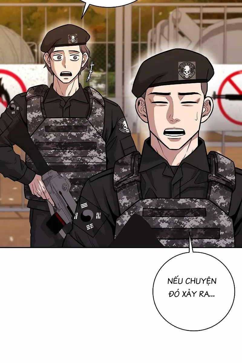 đọc truyện Ma Pháp Sư Hắc Ám Trở Về Để Nhập Ngũ Chương 12 ảnh 47 tại Thiên Thai Truyện