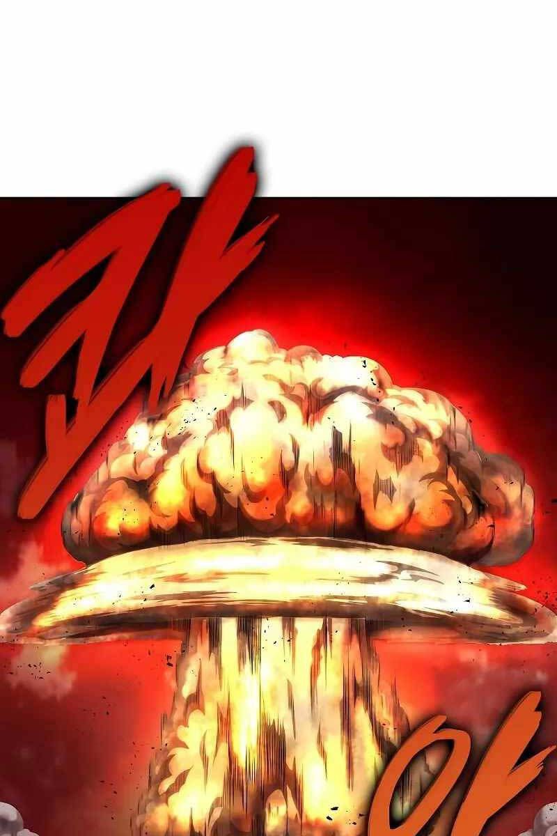 đọc truyện Ma Pháp Sư Hắc Ám Trở Về Để Nhập Ngũ Chương 12 ảnh 48 tại Thiên Thai Truyện