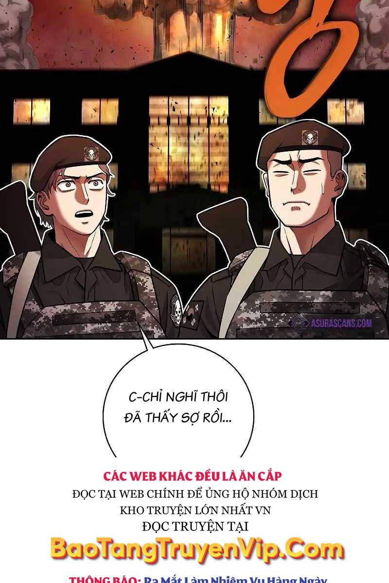 đọc truyện Ma Pháp Sư Hắc Ám Trở Về Để Nhập Ngũ Chương 12 ảnh 49 tại Thiên Thai Truyện