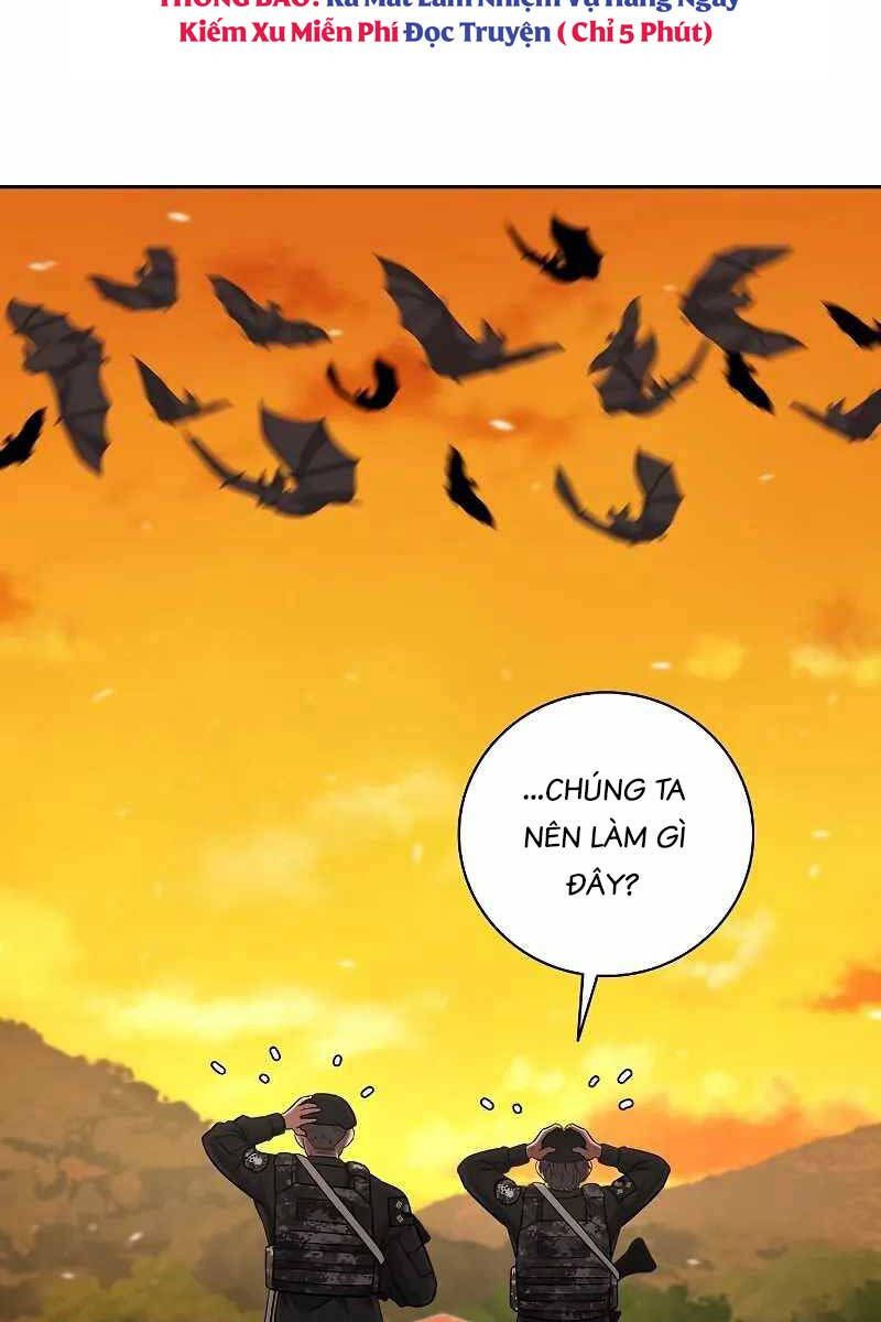 đọc truyện Ma Pháp Sư Hắc Ám Trở Về Để Nhập Ngũ Chương 12 ảnh 50 tại Thiên Thai Truyện