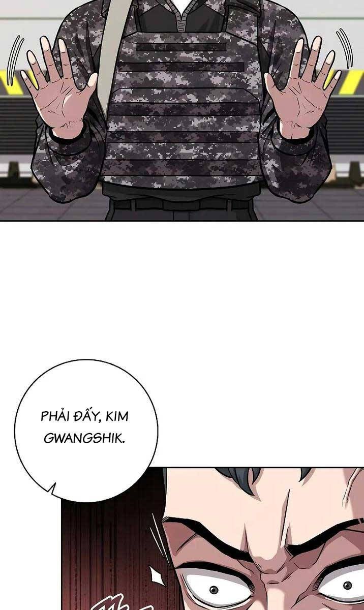 đọc truyện Ma Pháp Sư Hắc Ám Trở Về Để Nhập Ngũ Chương 12 ảnh 7 tại Thiên Thai Truyện