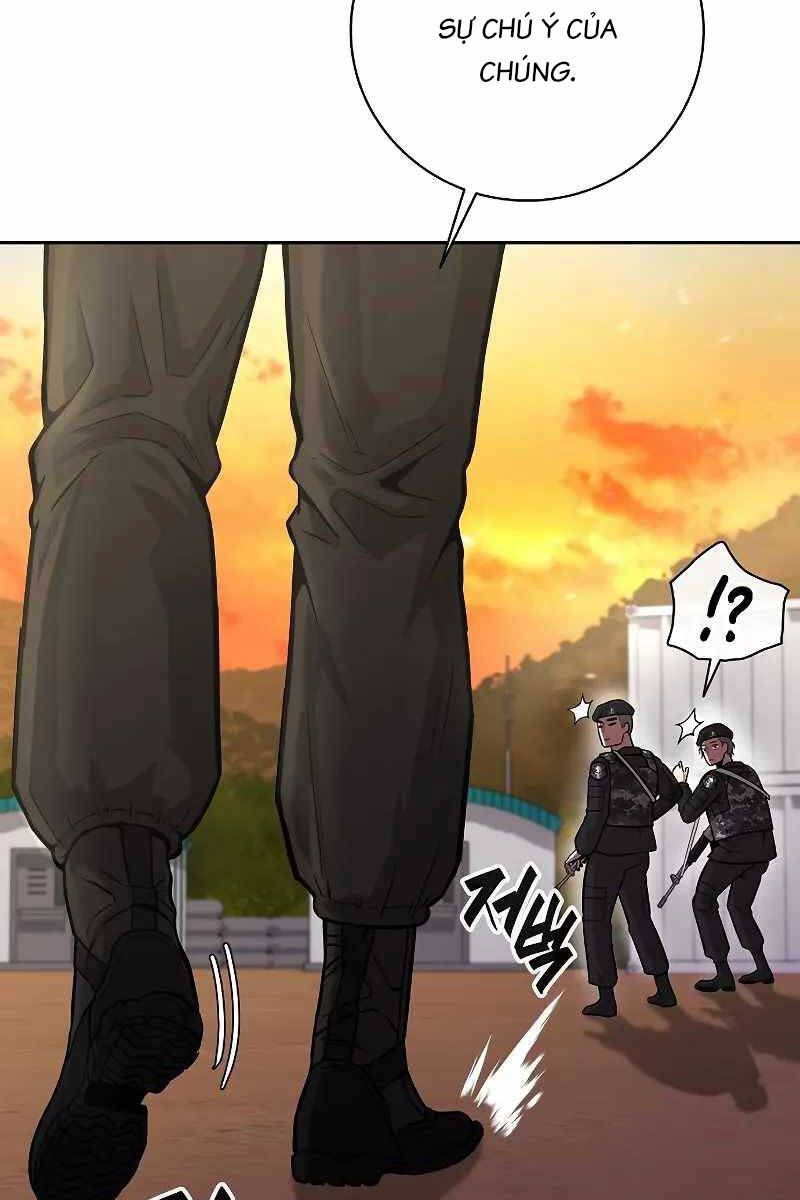 đọc truyện Ma Pháp Sư Hắc Ám Trở Về Để Nhập Ngũ Chương 12 ảnh 52 tại Thiên Thai Truyện